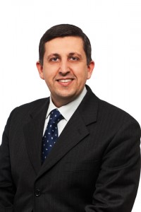 salvatore ridotta